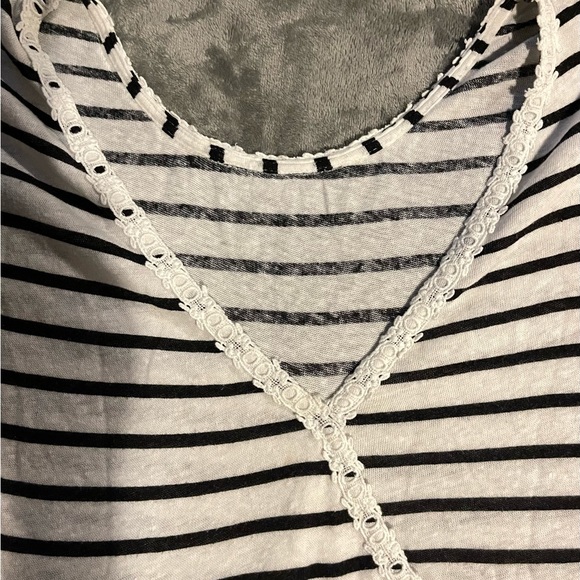 Free people too, size XS. - Picture 7 of 7